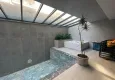 Buy Furnished one-bedroom apartment for rent in the center of Alanya — near Cleopatra Beach No. 1 9
