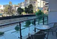 Affordable Purchase Furnished one-bedroom apartment for rent in the center of Alanya — near Cleopatra Beach No. 1 9