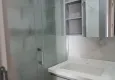 Affordable Purchase Apartments from an investor in a complex with original architecture under construction — Antalya, Altintash 18