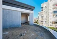 Affordable Purchase Primary property from the developer! Modern complex in Konyaalti district, Antalya 28