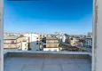 Affordable Purchase Apartments from the developer with high-quality finishes — Antalya Altintash district 2