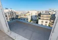 Affordable Purchase Apartments from the developer with high-quality finishes — Antalya Altintash district 3