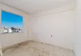 Affordable Purchase Apartments from the developer with high-quality finishes — Antalya Altintash district 4