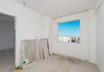 Affordable Purchase Apartments from the developer with high-quality finishes — Antalya Altintash district 5