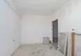 Affordable Purchase Apartments from the developer with high-quality finishes — Antalya Altintash district 6