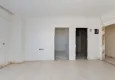 Affordable Purchase Apartments from the developer with high-quality finishes — Antalya Altintash district 9