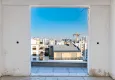 Affordable Purchase Apartments from the developer with high-quality finishes — Antalya Altintash district 11