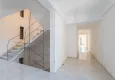 Affordable Purchase Apartments from the developer with high-quality finishes — Antalya Altintash district 13