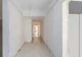 Affordable Purchase Apartments from the developer with high-quality finishes — Antalya Altintash district 14