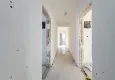Affordable Purchase Apartments from the developer with high-quality finishes — Antalya Altintash district 15