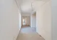 Affordable Purchase Apartments from the developer with high-quality finishes — Antalya Altintash district 16