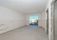 Affordable Purchase Apartments from the developer with high-quality finishes — Antalya Altintash district 18