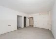 Affordable Purchase Apartments from the developer with high-quality finishes — Antalya Altintash district 19