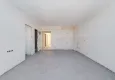 Affordable Purchase Apartments from the developer with high-quality finishes — Antalya Altintash district 20