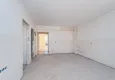 Affordable Purchase Apartments from the developer with high-quality finishes — Antalya Altintash district 21
