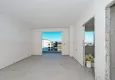 Affordable Purchase Apartments from the developer with high-quality finishes — Antalya Altintash district 23