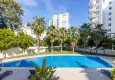 Buy Turnkey 2+1 apartment in Antalya, Guzeloba with sea and forest views — comfort and convenience near the sea 3 