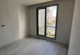 Affordable Purchase One bedroom apartment with sea view in Arpachbakhshish district — 500 meters from the sea 10 