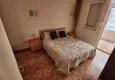 Affordable Purchase Real estate for a residence permit. Two-bedroom apartment with furniture and views of the Dim River — Alanya, Tosmur 7 