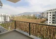 Affordable Purchase Primary property in Alanya! 1+1 apartment in a cozy boutique complex — Mahmutlar district! 10
