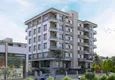 Buy Premium residential complex in Altınova district — investment property in Antalya 10