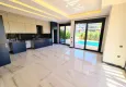 Affordable Purchase Elegant premium residential complex in Oba, Alanya 10 