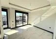 Affordable Purchase Elegant premium residential complex in Oba, Alanya 31 