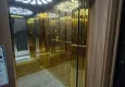 Buy Urgent sale! Two-bedroom apartment at a bargain price in Antalya, Kepez district 10