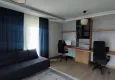 Affordable Purchase Urgent sale! Two-bedroom apartment at a bargain price in Antalya, Kepez district 10