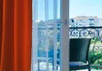 Affordable Purchase 1+1 furnished apartment from the owner in Mahmutlar, Alanya 3