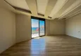 Affordable Purchase 4+1 panoramic penthouse duplex in the center of Alanya — the first coastal one, suitable for citizenship 10