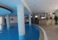 Buy Duplex penthouse for citizenship — Alanya, Cikcilli district 10 