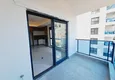 Affordable Purchase  Apartment in Mahmutlar district, Alanya directly from the owner in a modern residence 10 