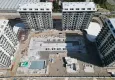 Buy Modern residential complex in Demirtas, Alanya — apartments from the developer with 2-year installments 10