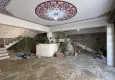 Buy Three-level mansion in the historical center of Alanya - Kale 10