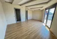 Affordable Purchase 4+1 panoramic penthouse duplex in the center of Alanya — the first coastal one, suitable for citizenship 12