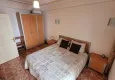 Affordable Purchase Real estate for a residence permit. Two-bedroom apartment with furniture and views of the Dim River — Alanya, Tosmur 8 