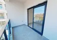 Affordable Purchase  Apartment in Mahmutlar district, Alanya directly from the owner in a modern residence 11 