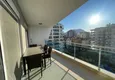Affordable Purchase  Apartment 1+1 with furniture and the possibility of obtaining a residence permit and citizenship — Cikcilli district, Alanya 11 