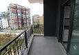 Affordable Purchase Primary property in Alanya! 1+1 apartment in a cozy boutique complex — Mahmutlar district! 11