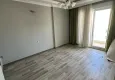 Affordable Purchase Two-level apartment with furniture and sauna in Mahmutlar — real estate for citizenship 11