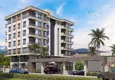 Buy Premium residential complex in Altınova district — investment property in Antalya 11