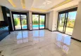 Affordable Purchase Elegant premium residential complex in Oba, Alanya 11 