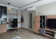Affordable Purchase Urgent sale! Two-bedroom apartment at a bargain price in Antalya, Kepez district 11