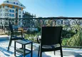 Affordable Purchase 1+1 furnished apartment from the owner in Mahmutlar, Alanya 4