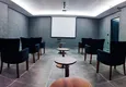 Buy 1+1 furnished apartment from the owner in Mahmutlar, Alanya 11