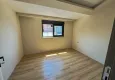 Affordable Purchase 4+1 panoramic penthouse duplex in the center of Alanya — the first coastal one, suitable for citizenship 13