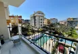 Affordable Purchase Great price! Stylish 1+1 turnkey apartment in a comfort-class residence — Oba, Alanya 11 