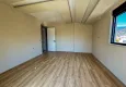 Affordable Purchase 4+1 panoramic penthouse duplex in the center of Alanya — the first coastal one, suitable for citizenship 14