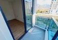 Affordable Purchase  Apartment in Mahmutlar district, Alanya directly from the owner in a modern residence 12 